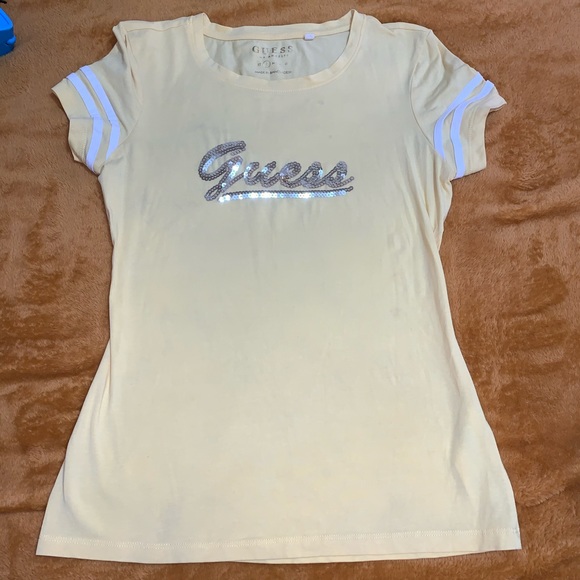 Shirts - Picture 2 of 15